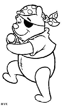 winnie the pooh056